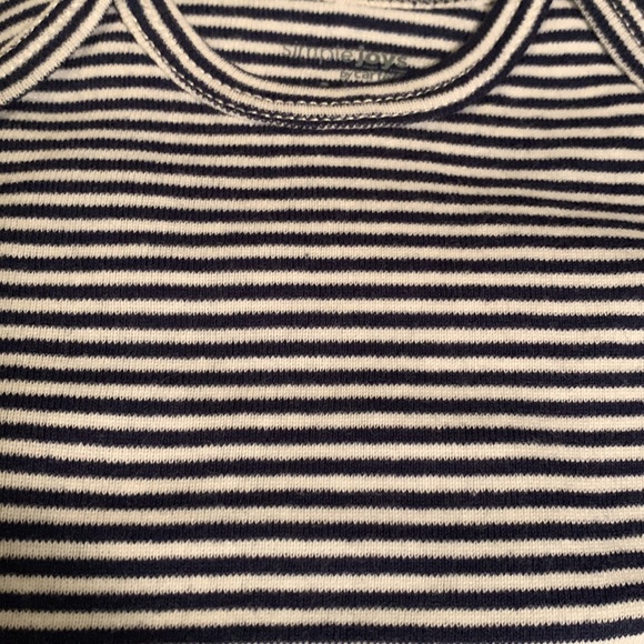 NEW Baby Boy Carter’s Outfit 0-3M Separates Outfit w/matching Onesie’s - Picture 5 of 5